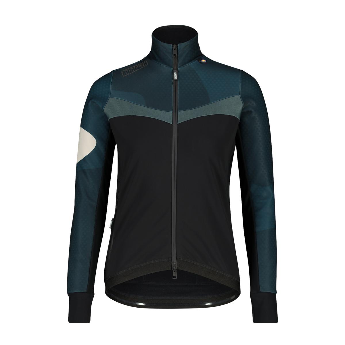 product/b/i/bioracer_co_br11684w_fg-mixoff_1.jpg