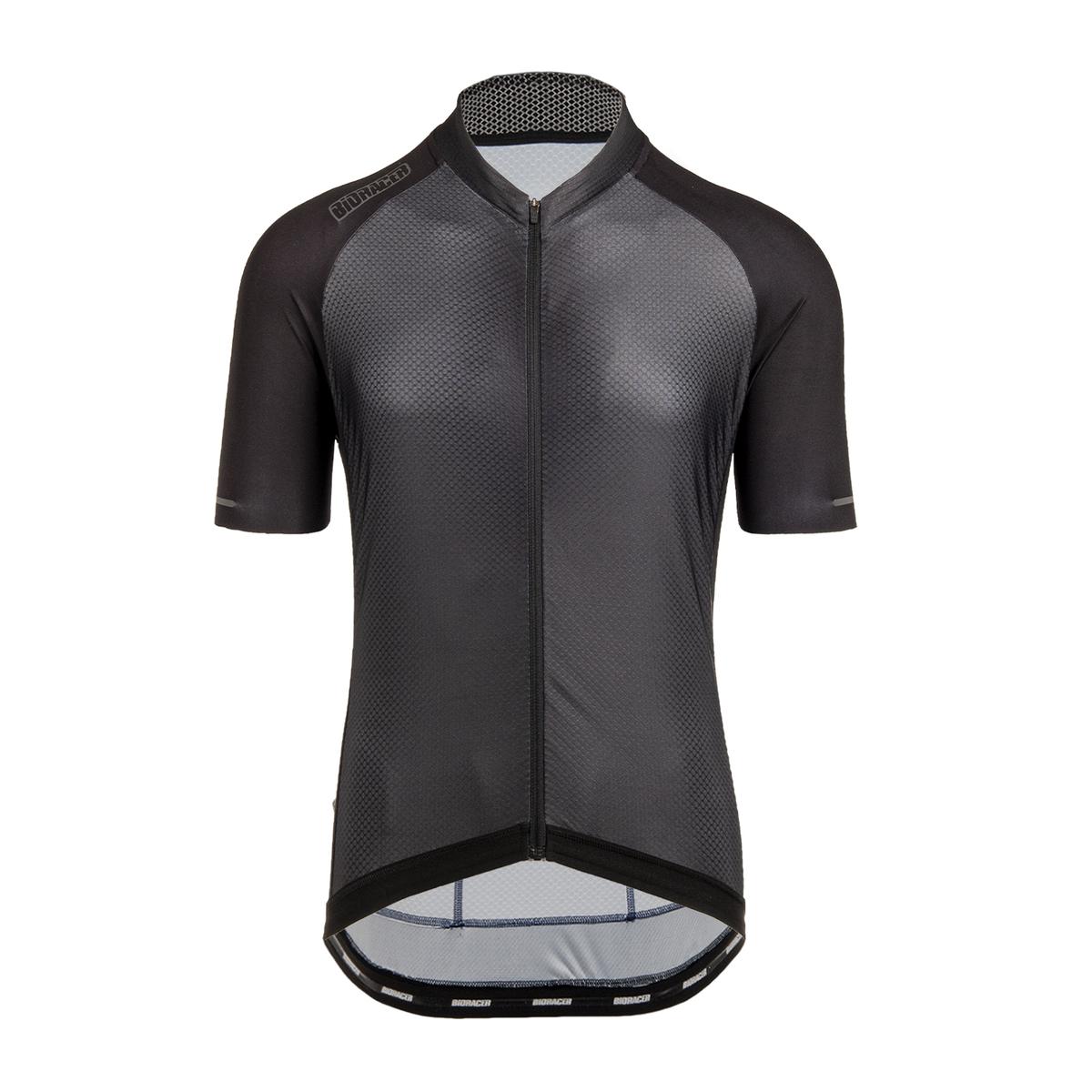 product/b/i/bioracer_co_br11687_cs20-b_1.jpg