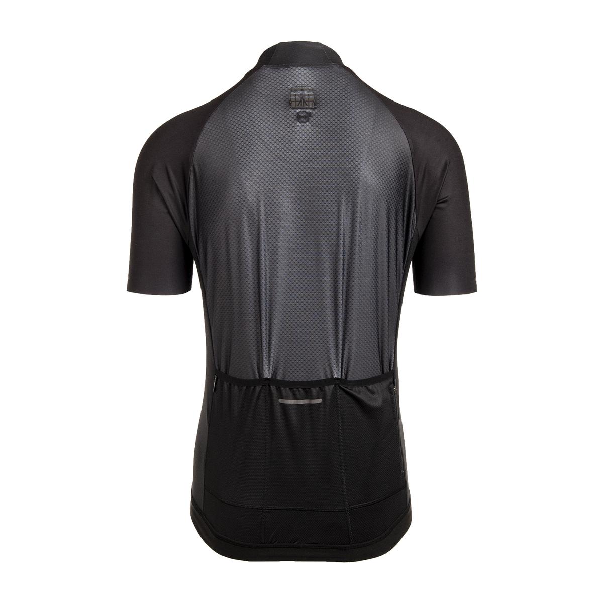 product/b/i/bioracer_co_br11687_cs20-b_3.jpg