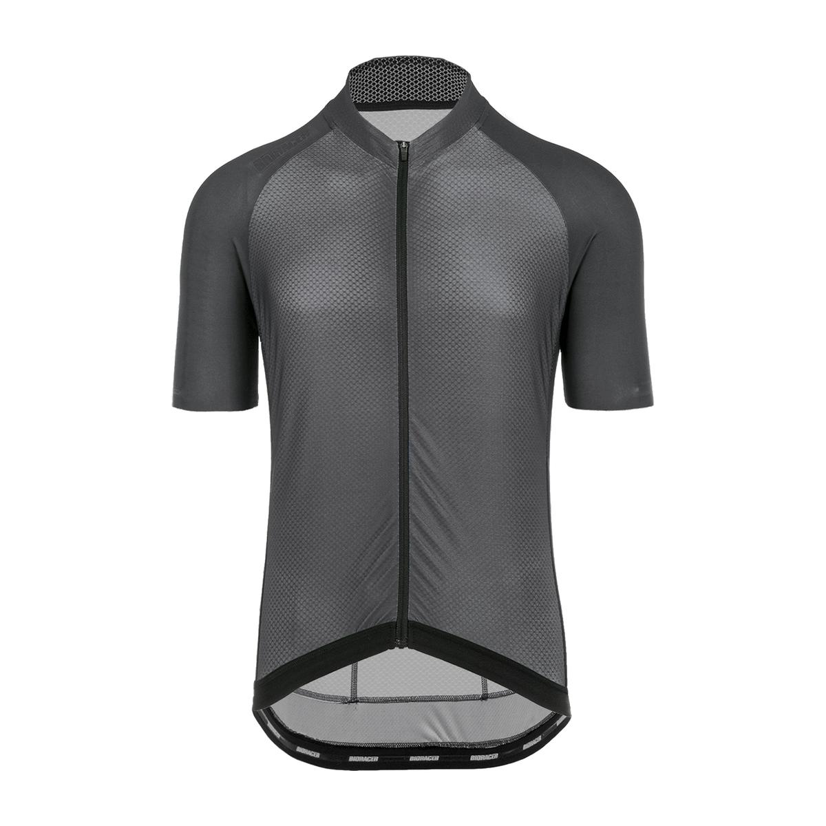 product/b/i/bioracer_co_br11687_cs20-g_1.jpg
