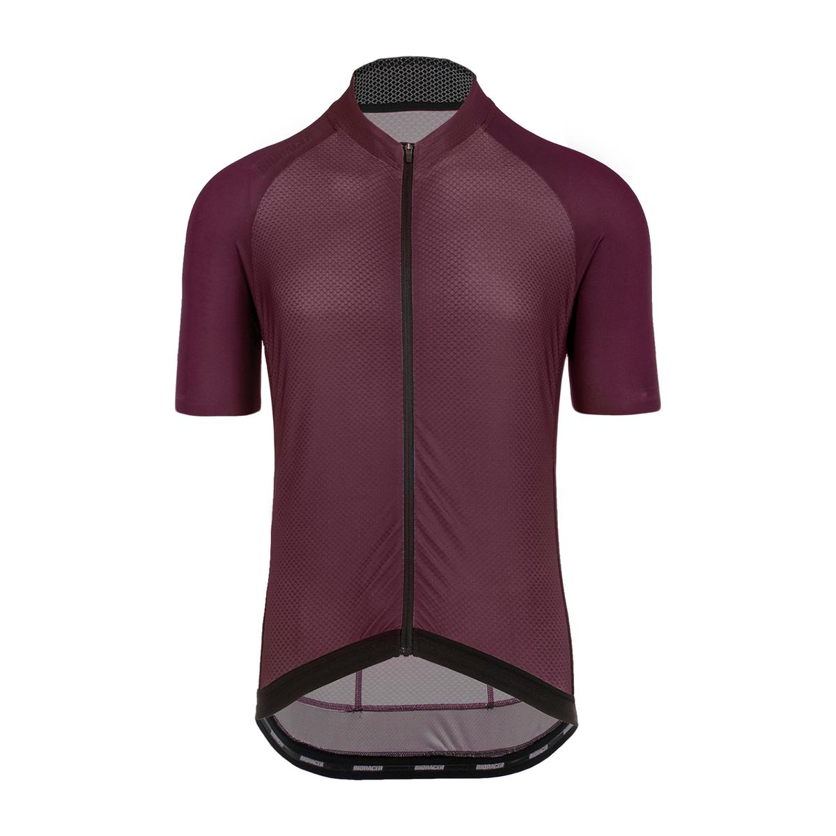 product/b/i/bioracer_co_br11687_cs20-ib_1.jpg