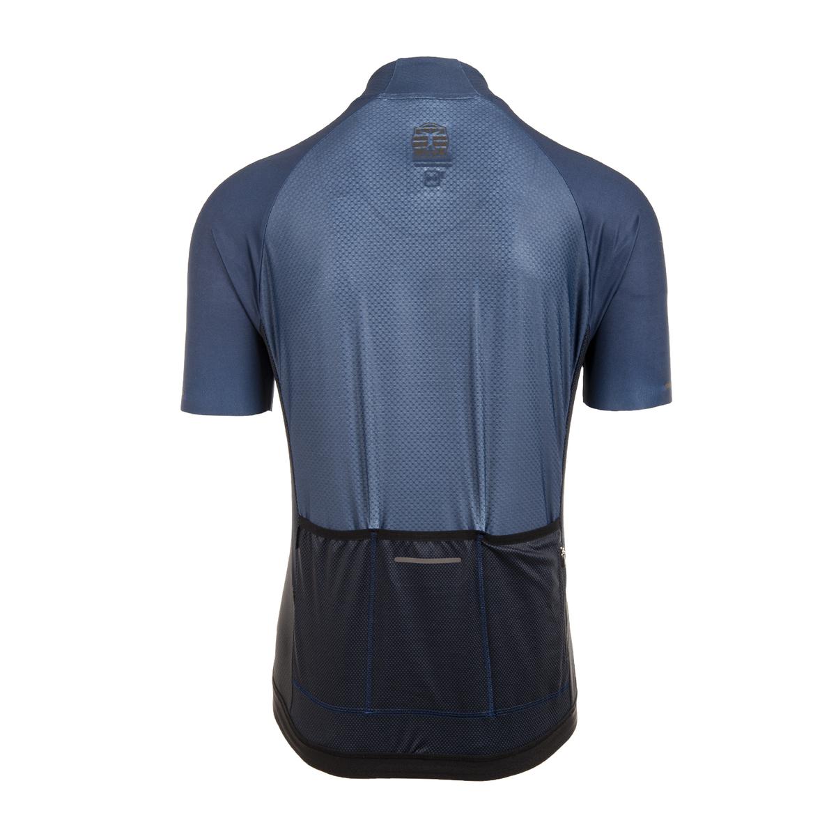 product/b/i/bioracer_co_br11687_cs20-n_3.jpg