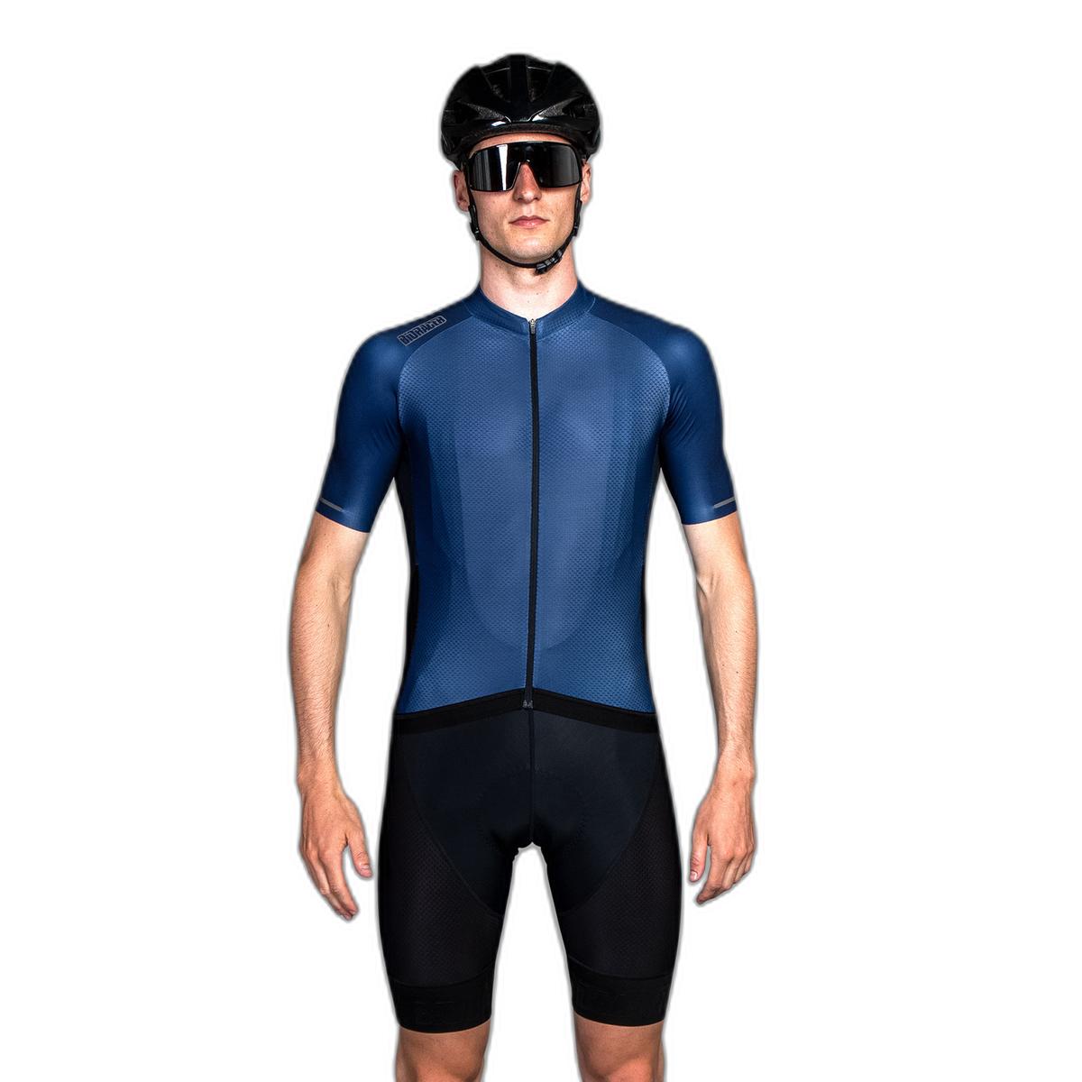 product/b/i/bioracer_co_br11687_cs20-n_4.jpg