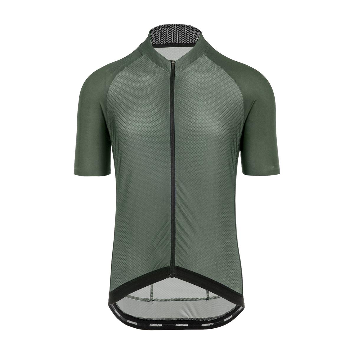 product/b/i/bioracer_co_br11687_cs20-o_1.jpg