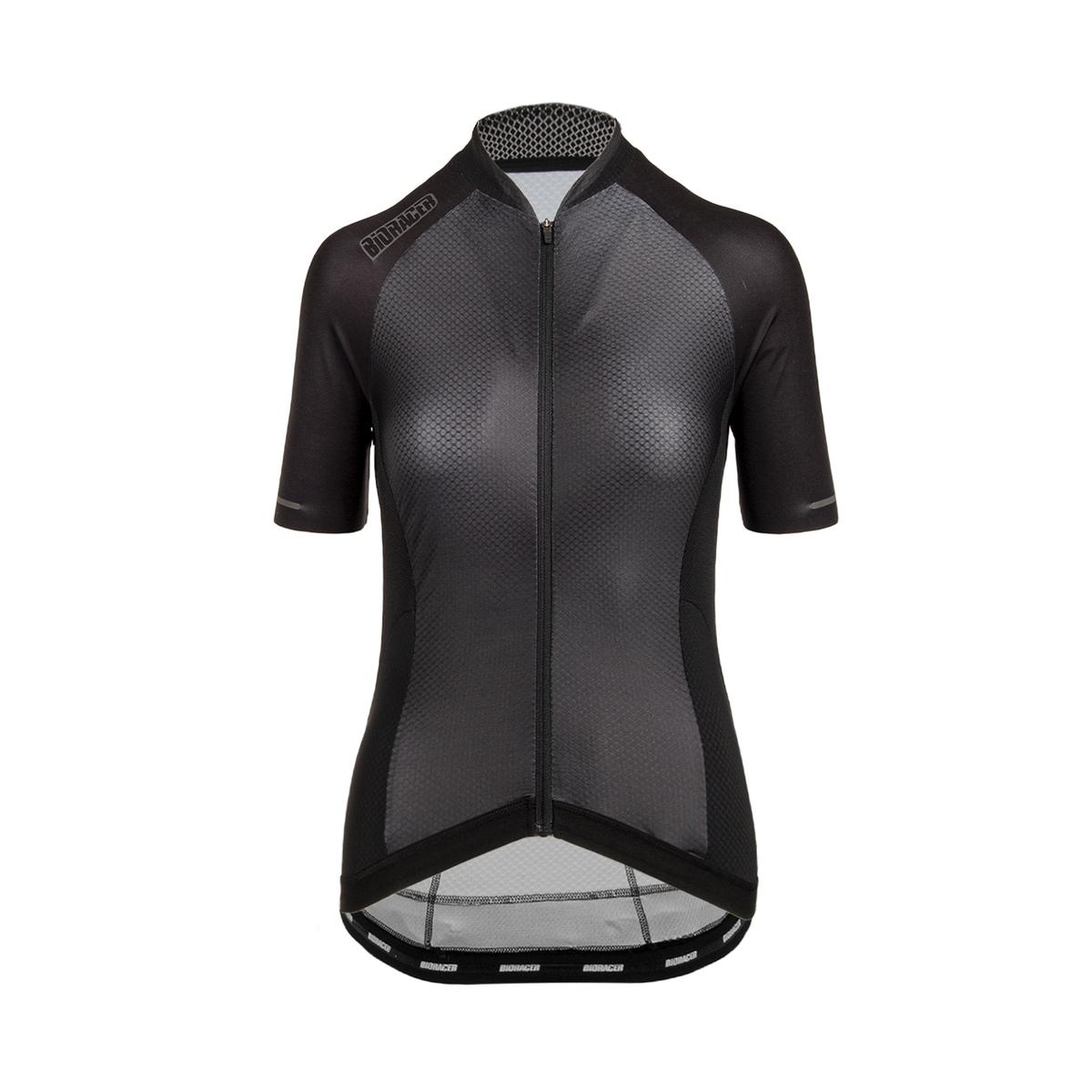 product/b/i/bioracer_co_br11688d_cs20-b_1.jpg