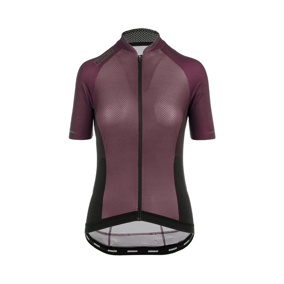 product/b/i/bioracer_co_br11688d_cs20-ib_1.jpg