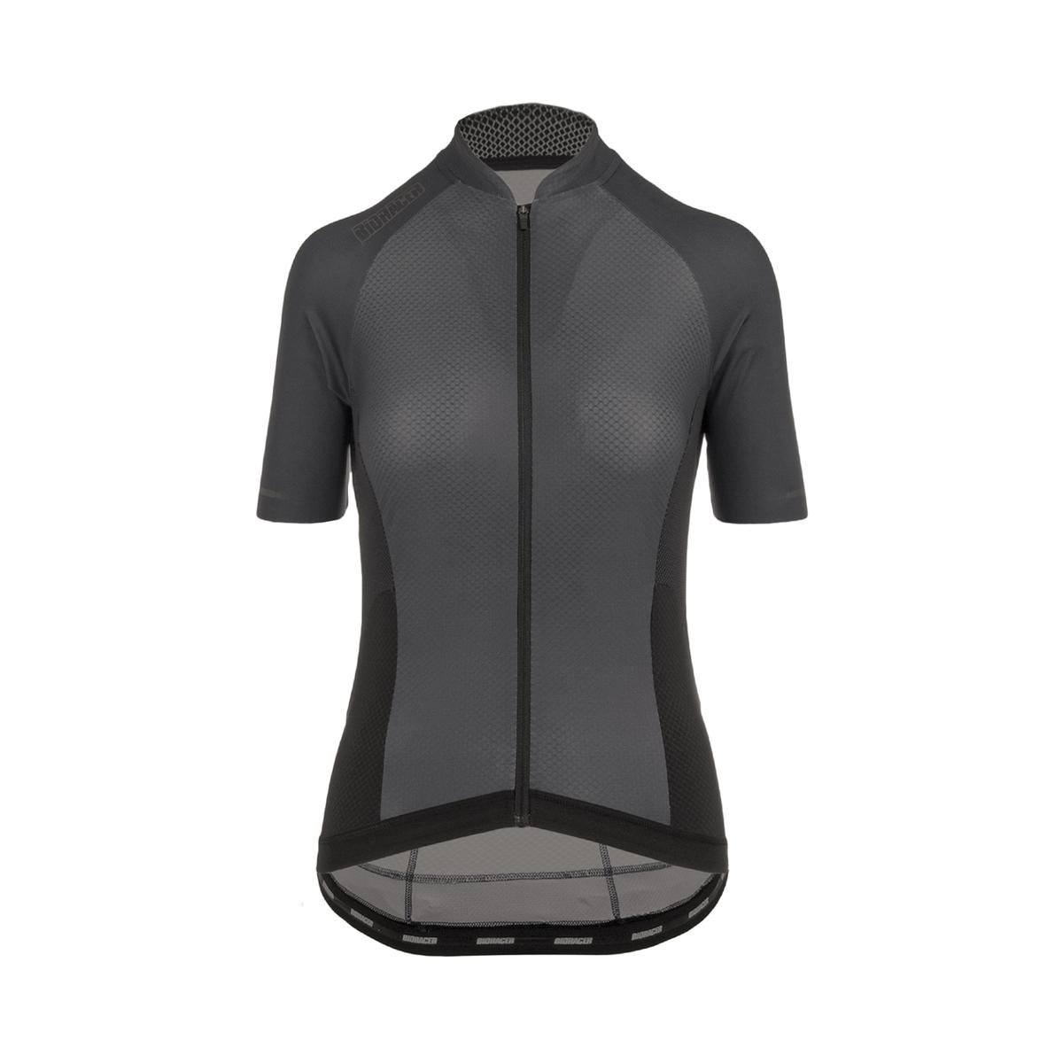 product/b/i/bioracer_co_br11688d_cs20-ig_1.jpg