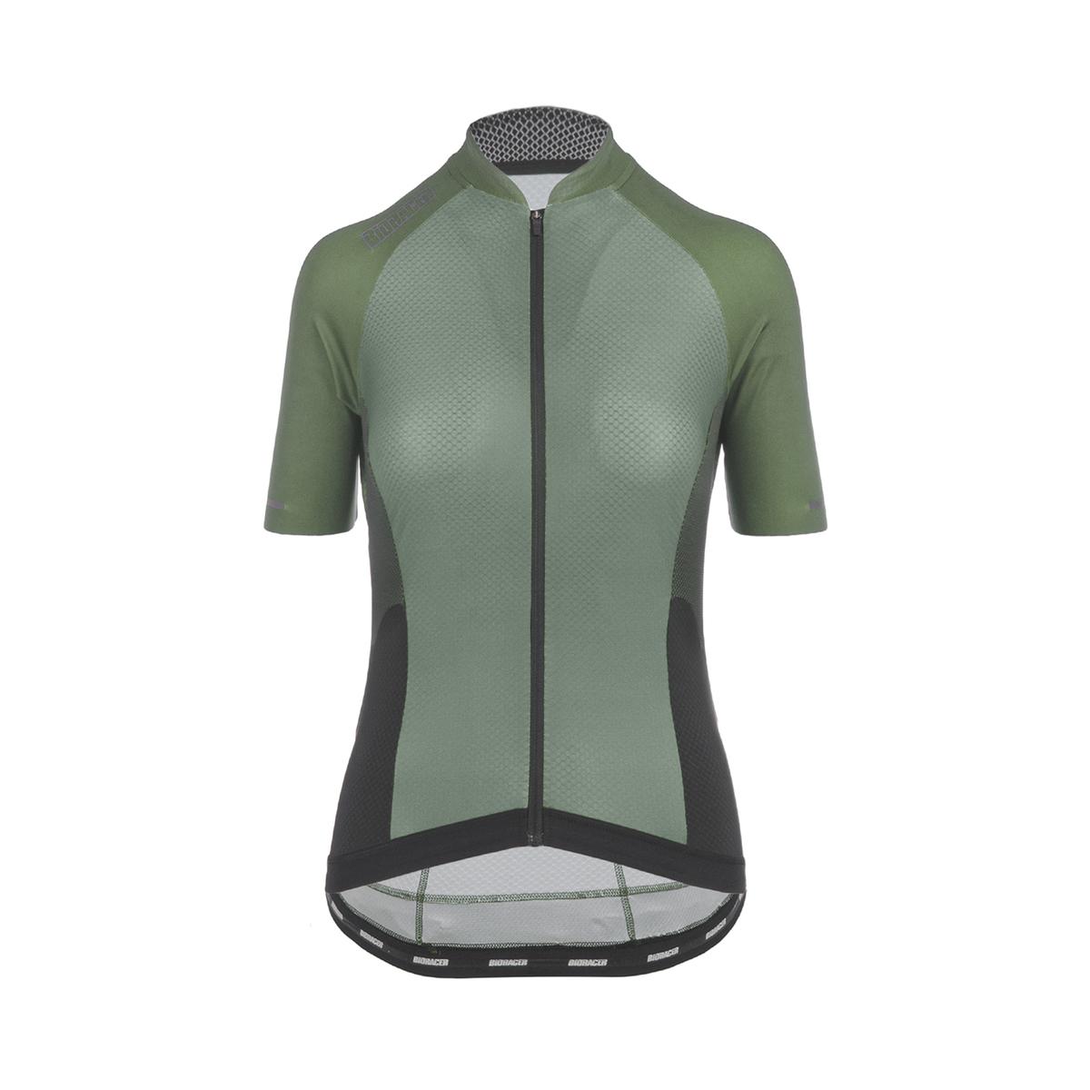 product/b/i/bioracer_co_br11688d_cs20-o_1.jpg