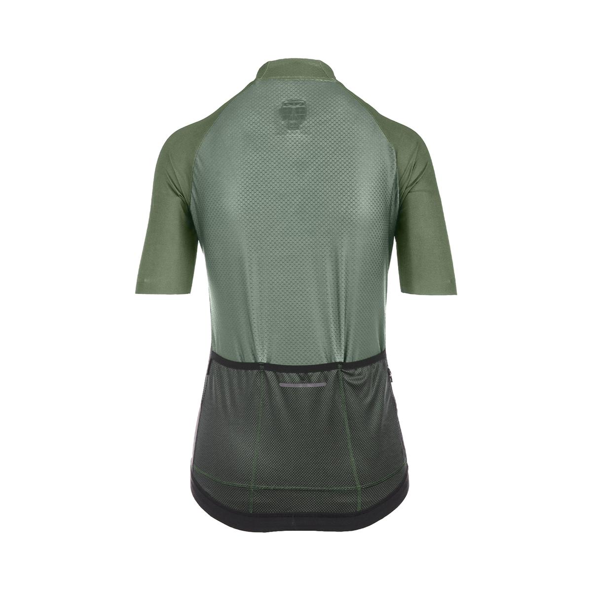 product/b/i/bioracer_co_br11688d_cs20-o_3.jpg
