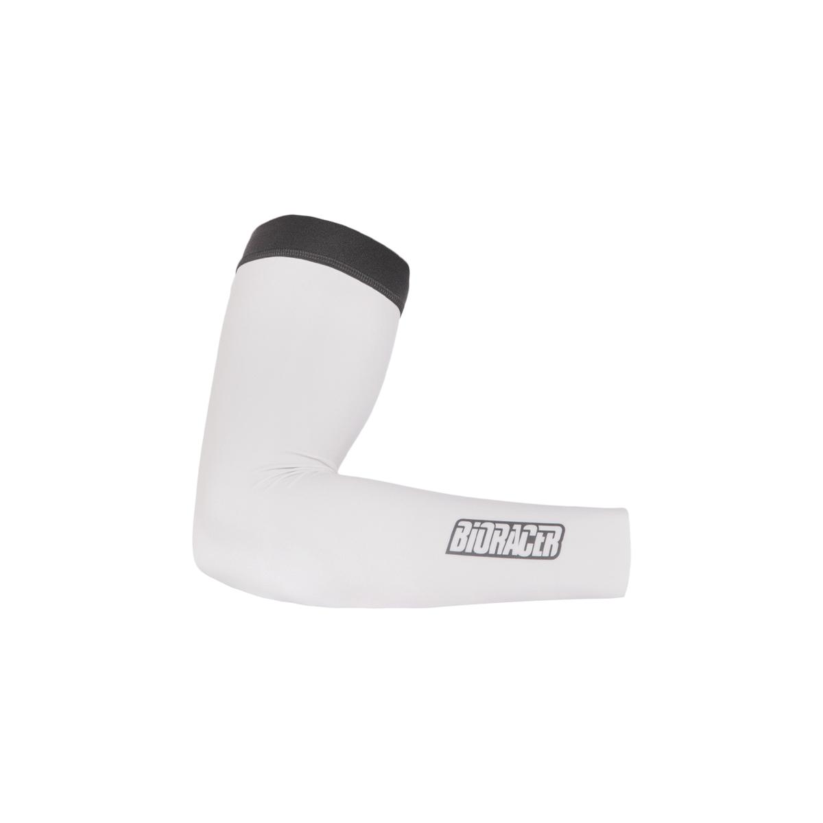 product/b/i/bioracer_co_br11704_beige_1.jpg