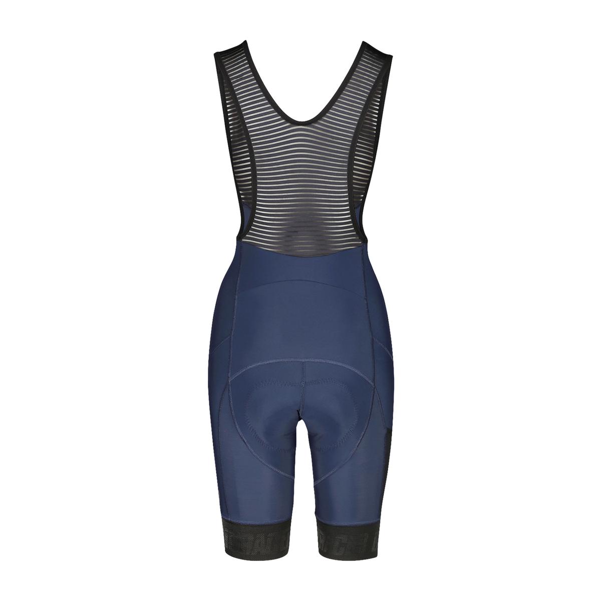 product/b/i/bioracer_co_br11716d_nau_1.jpg
