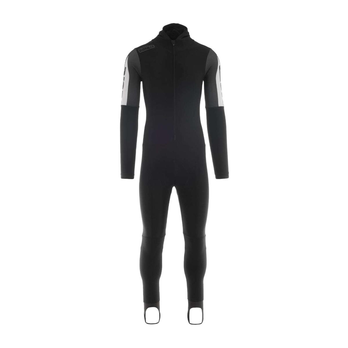product/b/i/bioracer_co_br29020_1.jpg