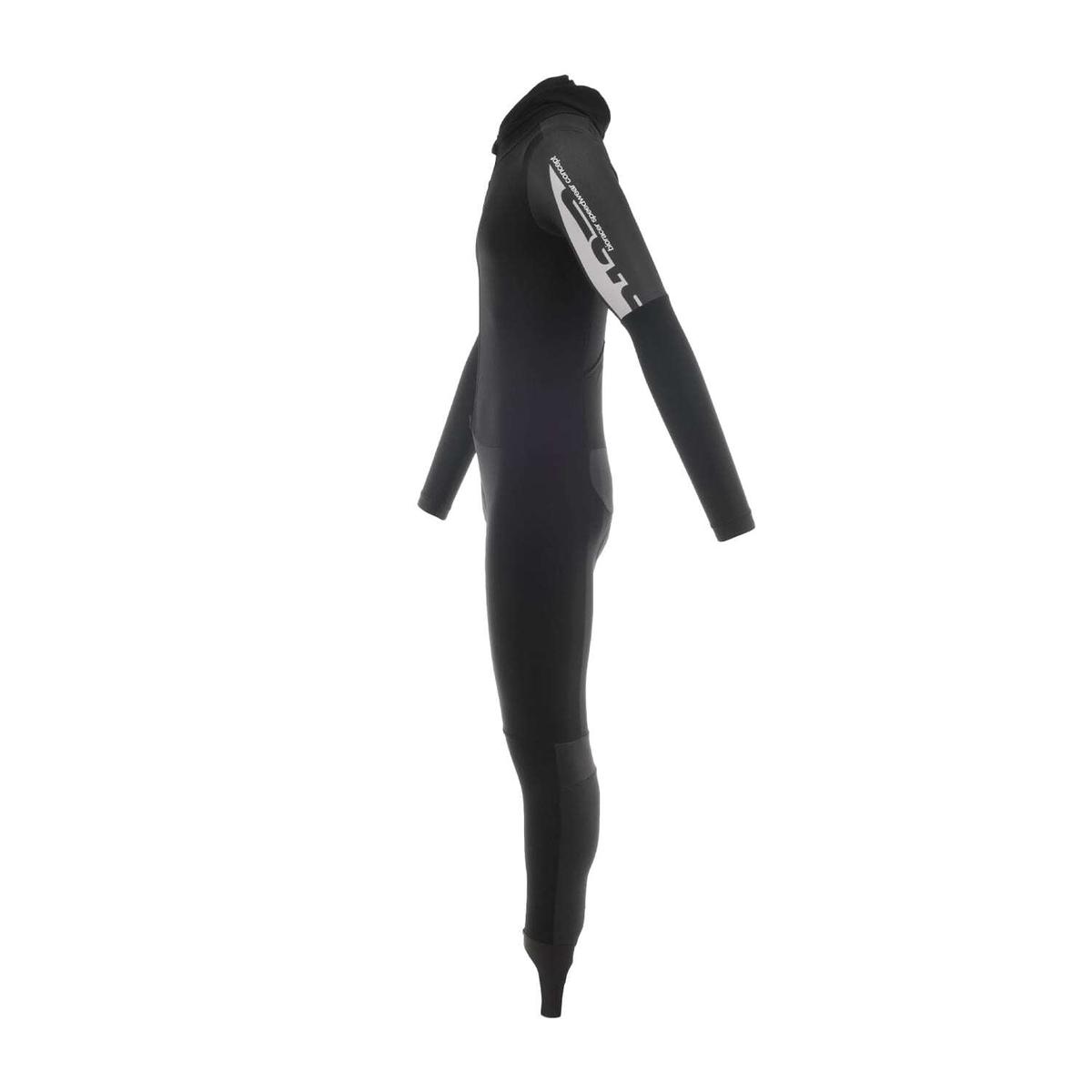 product/b/i/bioracer_co_br29020_3.jpg
