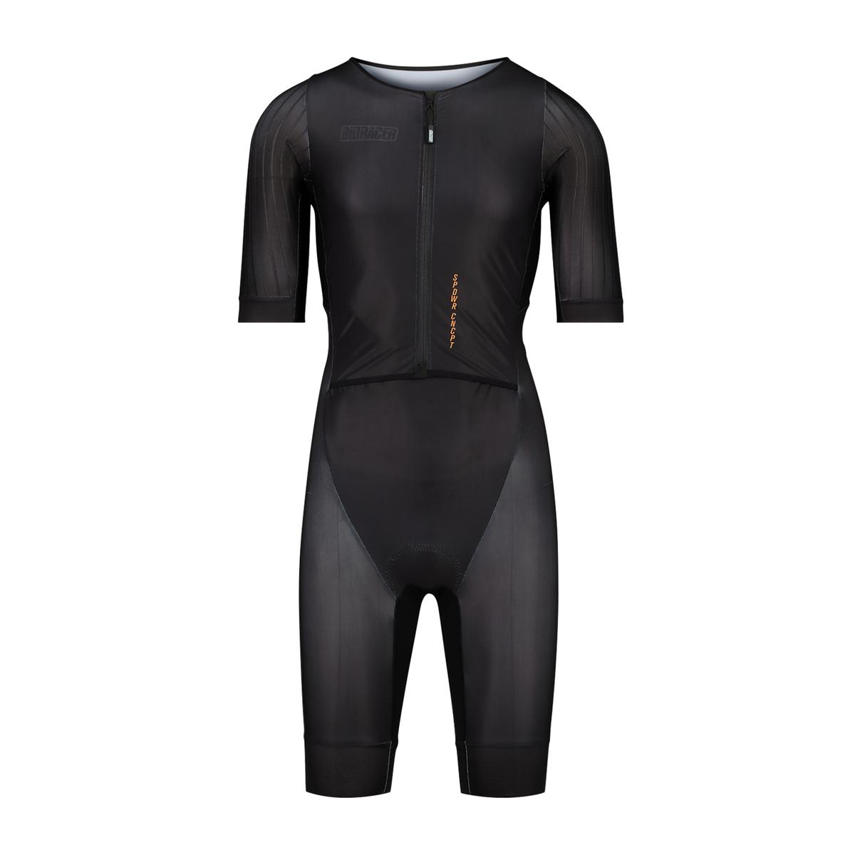 product/b/i/bioracer_co_br29039_1.jpg