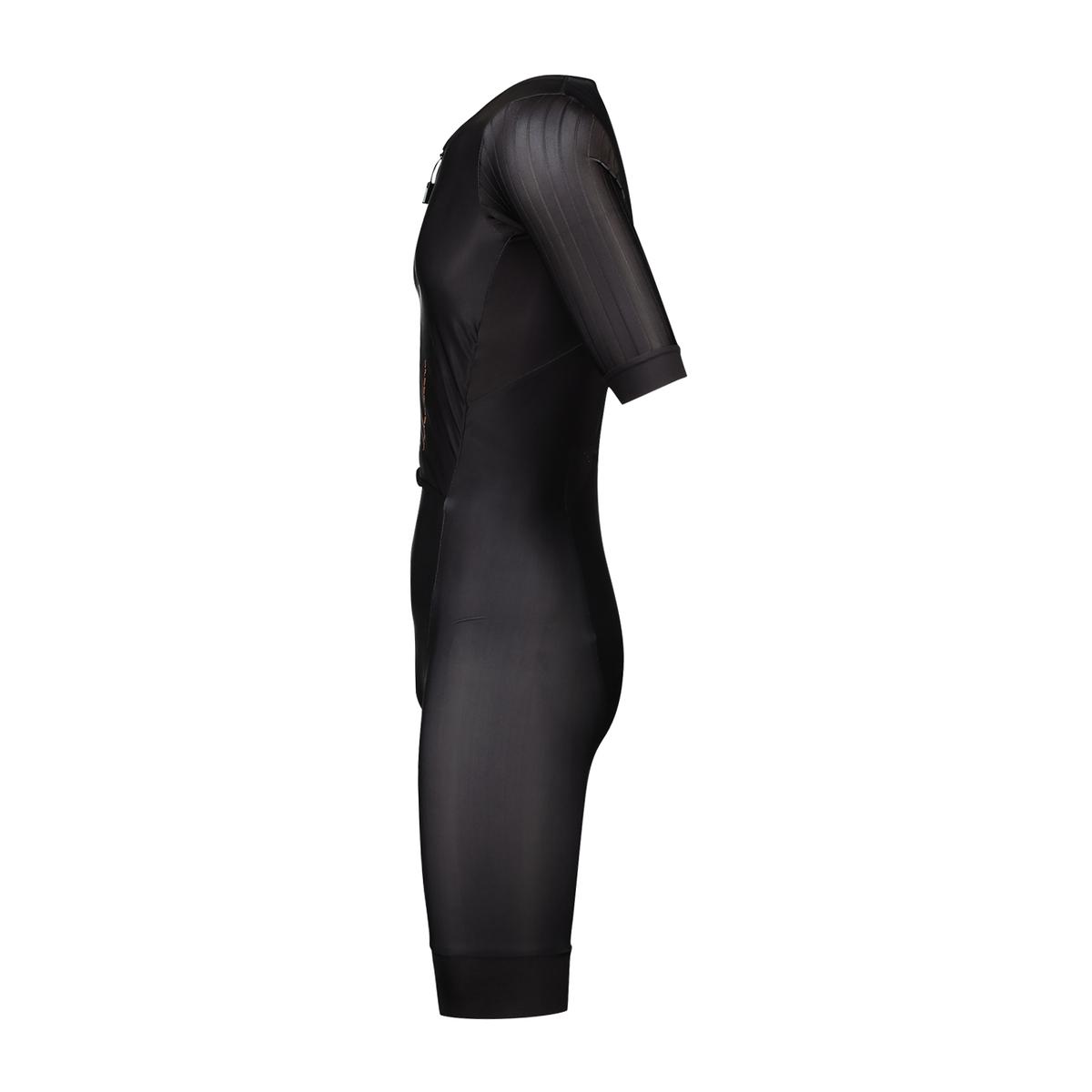 product/b/i/bioracer_co_br29039_2.jpg