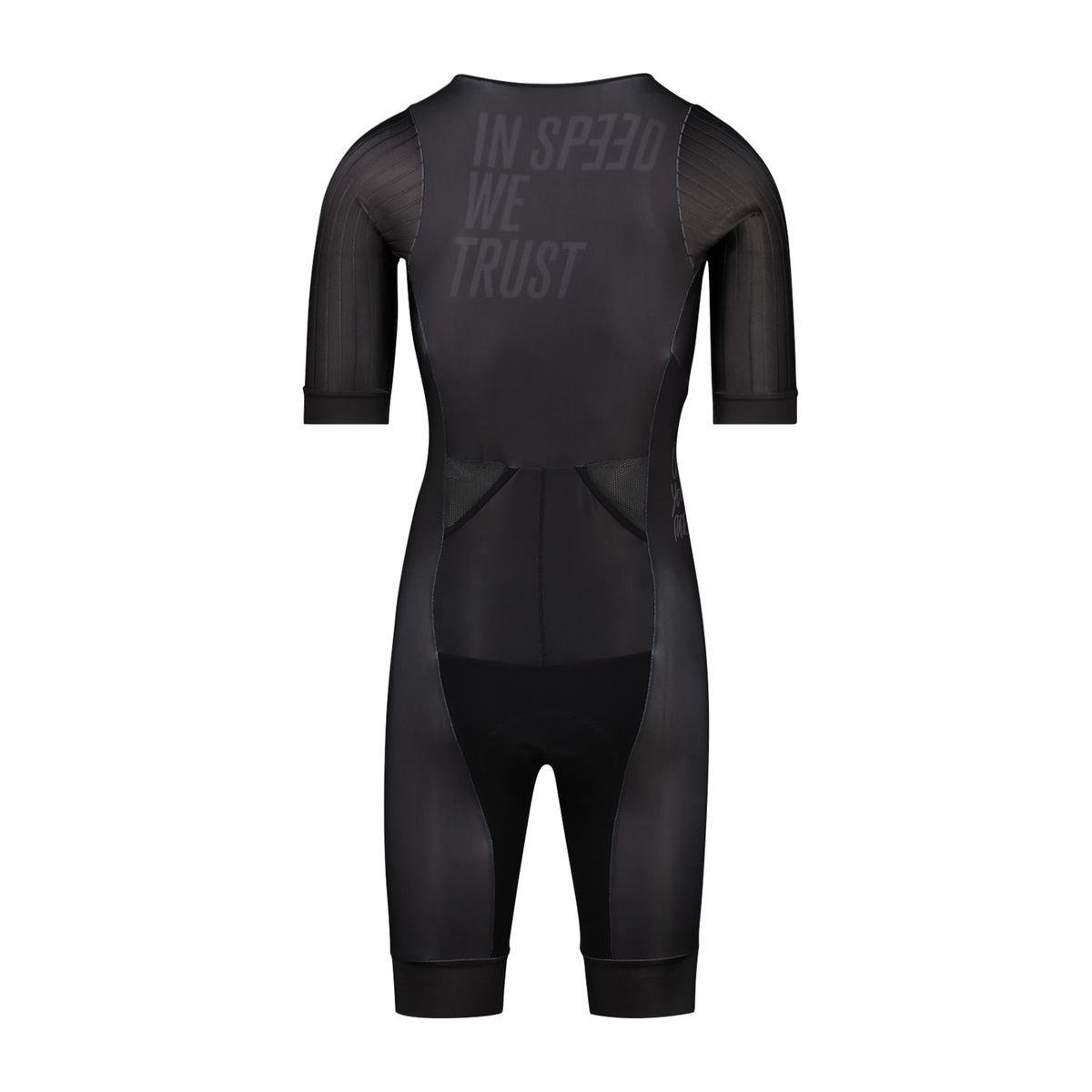 product/b/i/bioracer_co_br29039_3.jpg