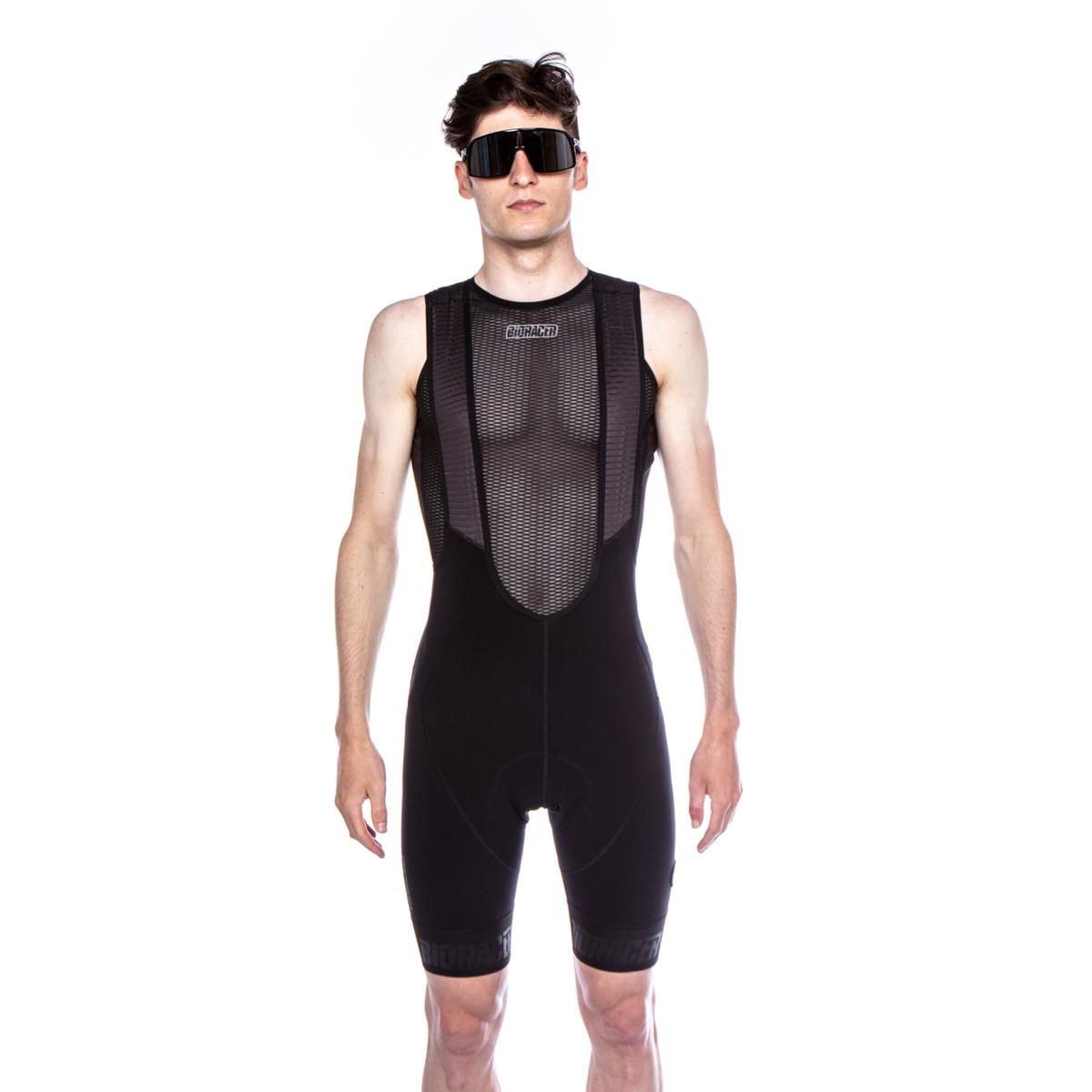 product/b/i/bioracer_co_br29045_1.jpg