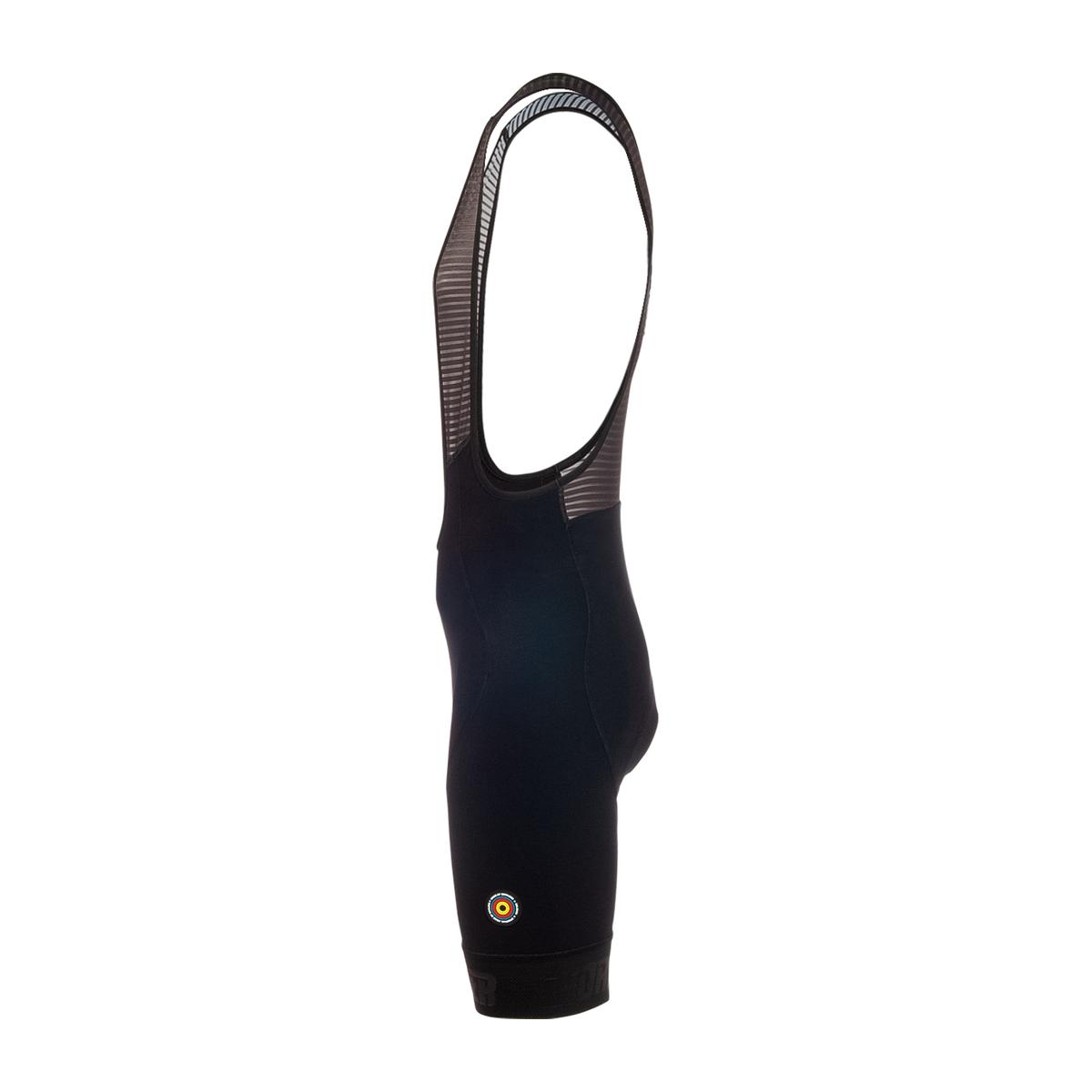 product/b/i/bioracer_co_br29045_4.jpg
