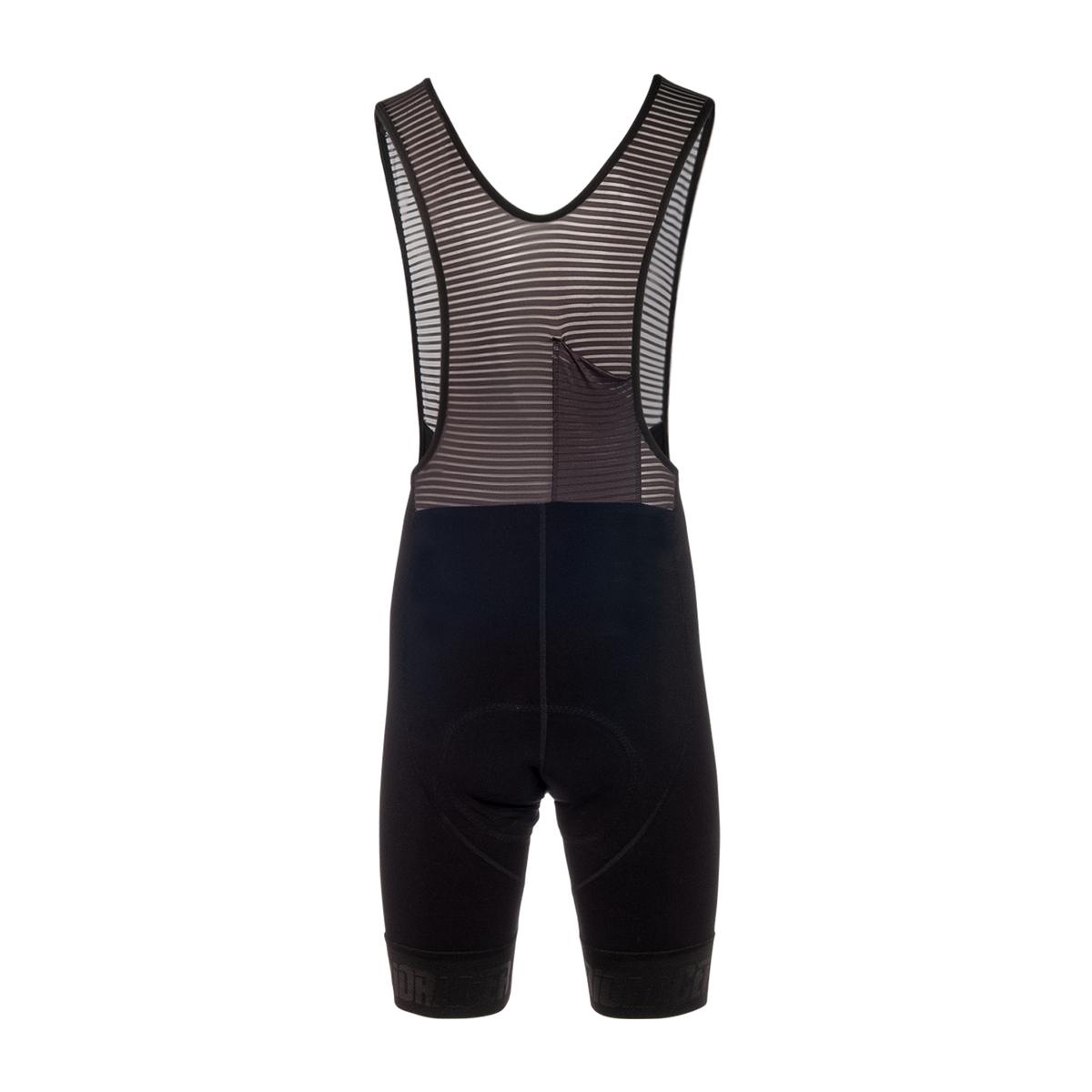product/b/i/bioracer_co_br29045_5.jpg