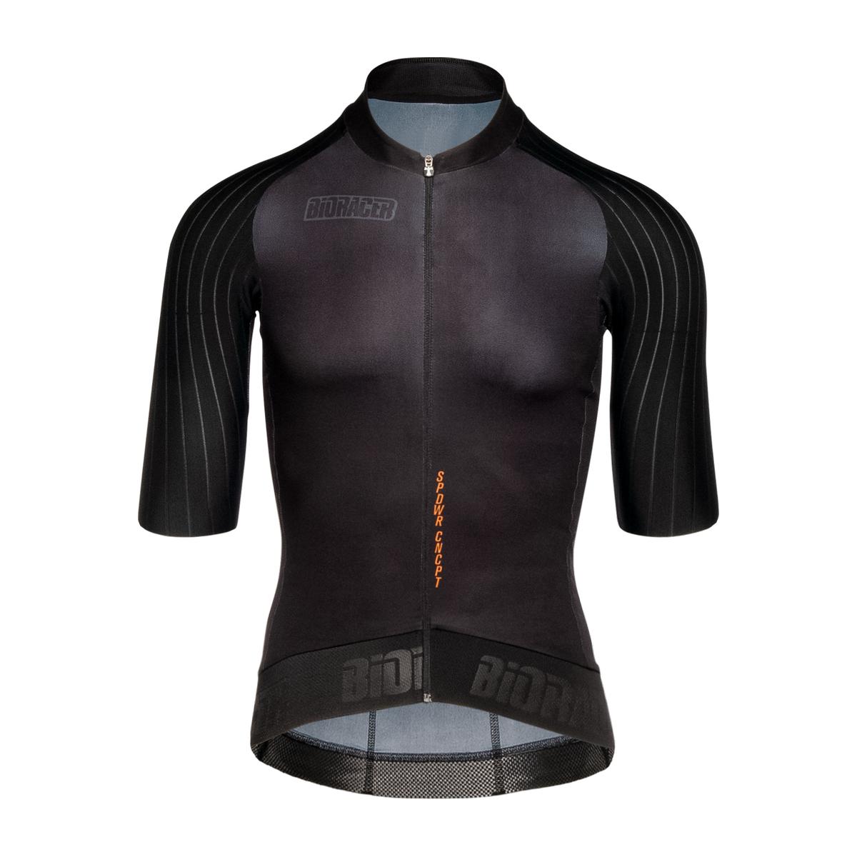 product/b/i/bioracer_co_br29066_1.jpg