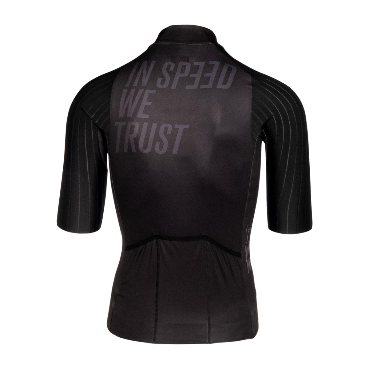 product/b/i/bioracer_co_br29066_3.jpg