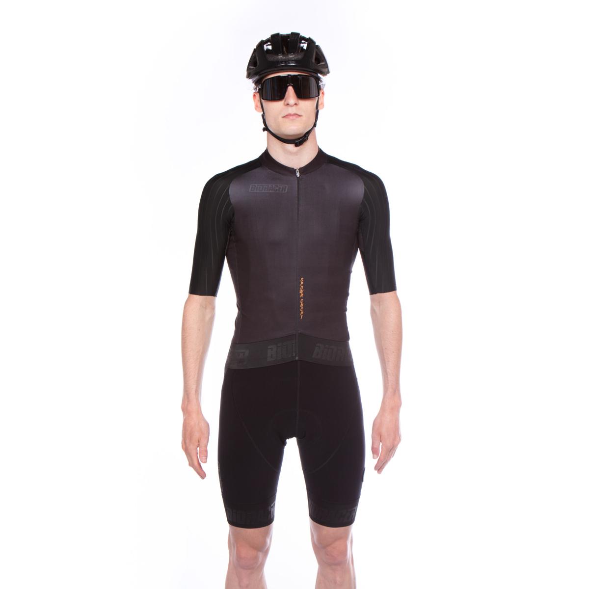 product/b/i/bioracer_co_br29066_4.jpg