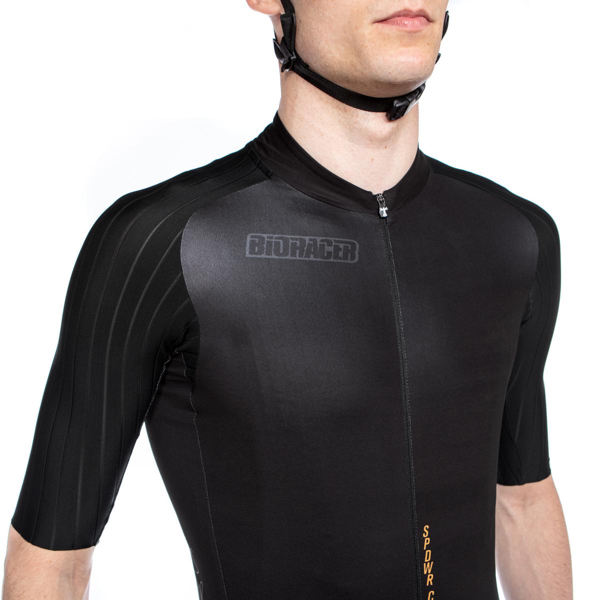 product/b/i/bioracer_co_br29066_5.jpg