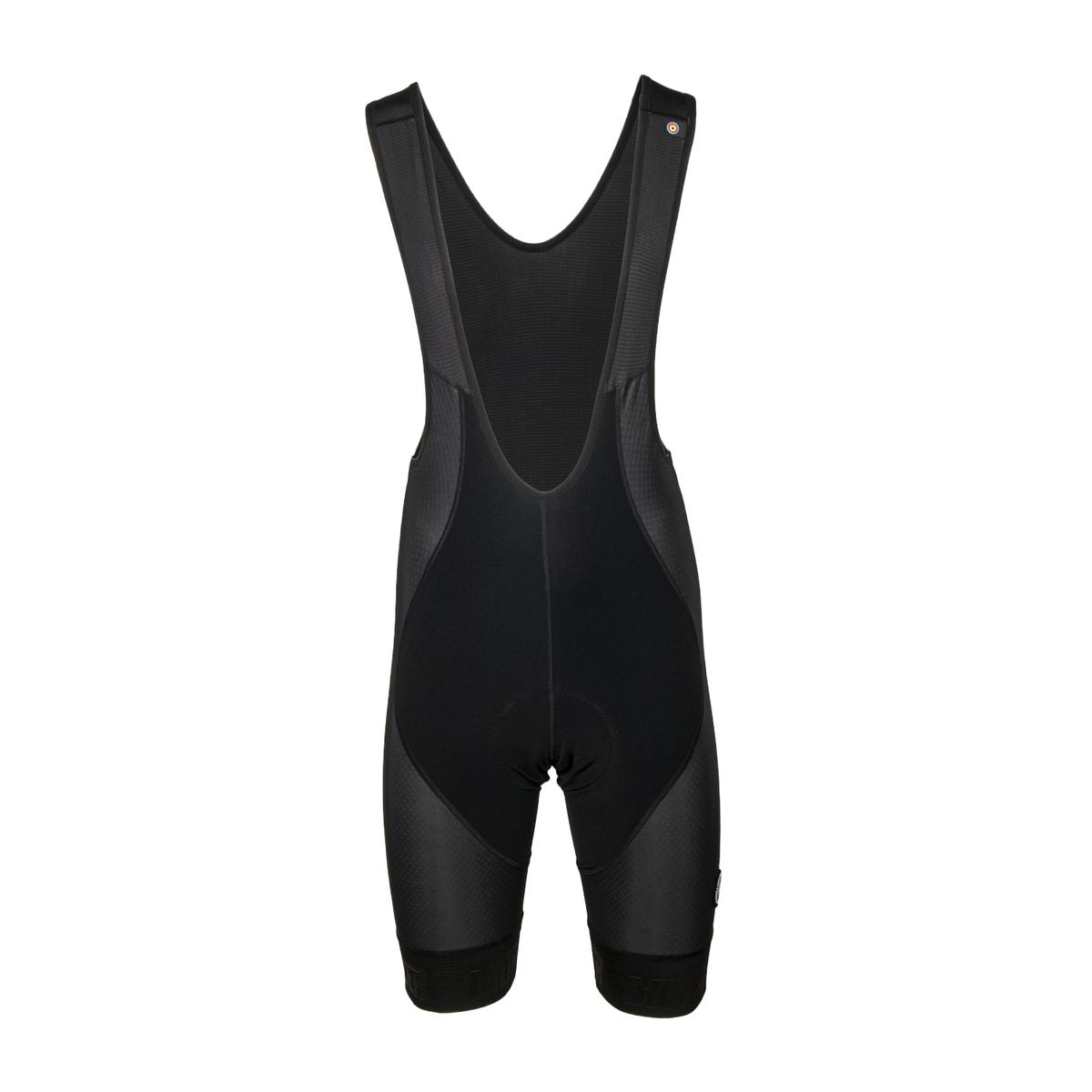 product/b/i/bioracer_co_br29074_1.jpg