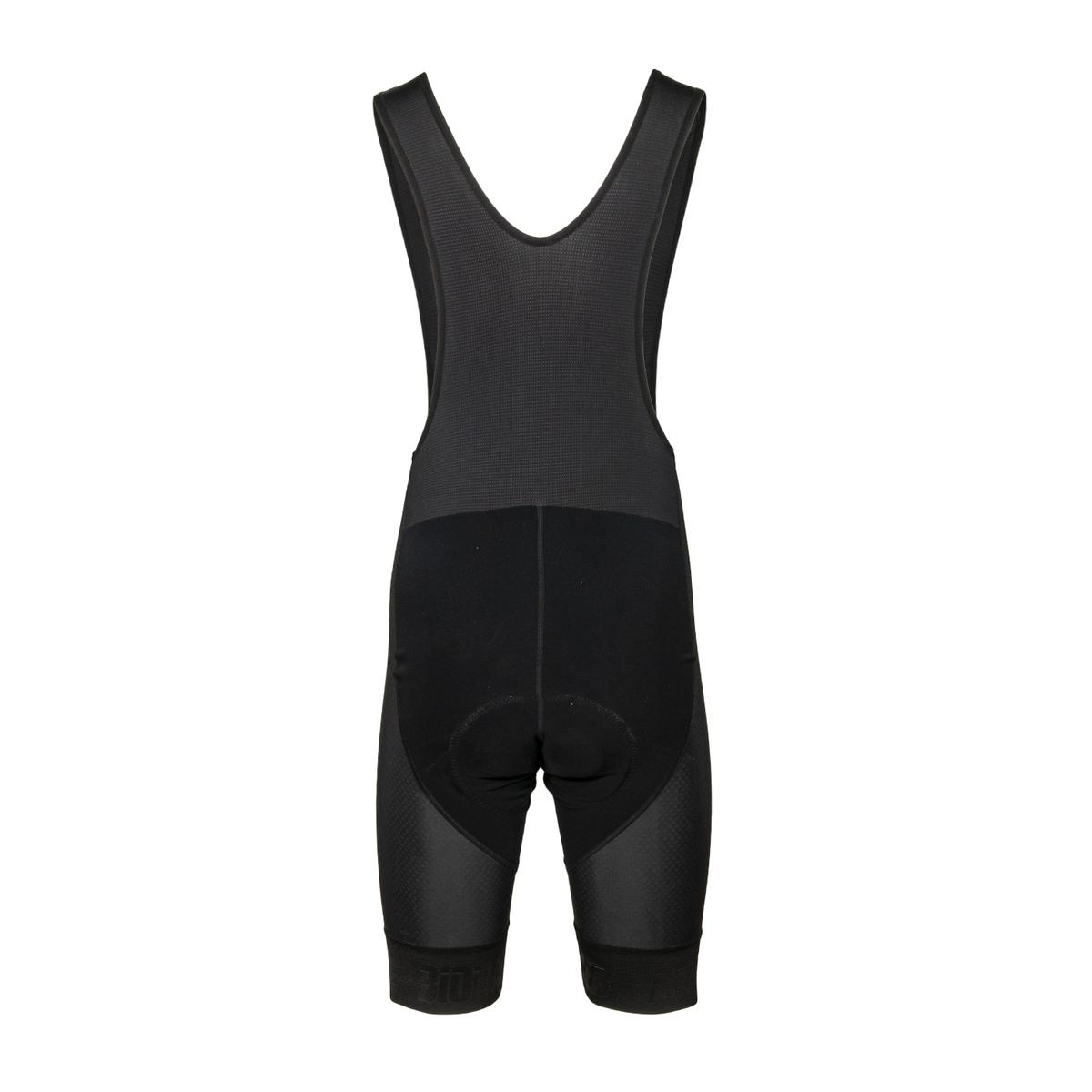 product/b/i/bioracer_co_br29074_2.jpg
