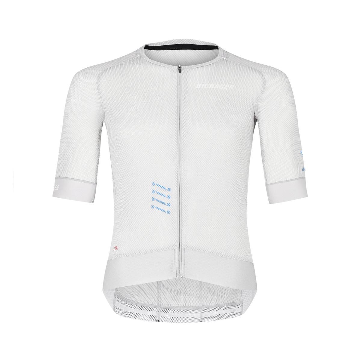 product/b/i/bioracer_co_br29100_c_grey_cool-grey_1.jpg