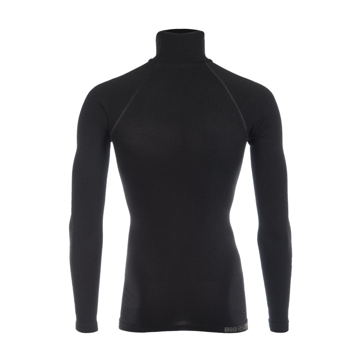 product/b/i/bioracer_co_br59814_1.jpg