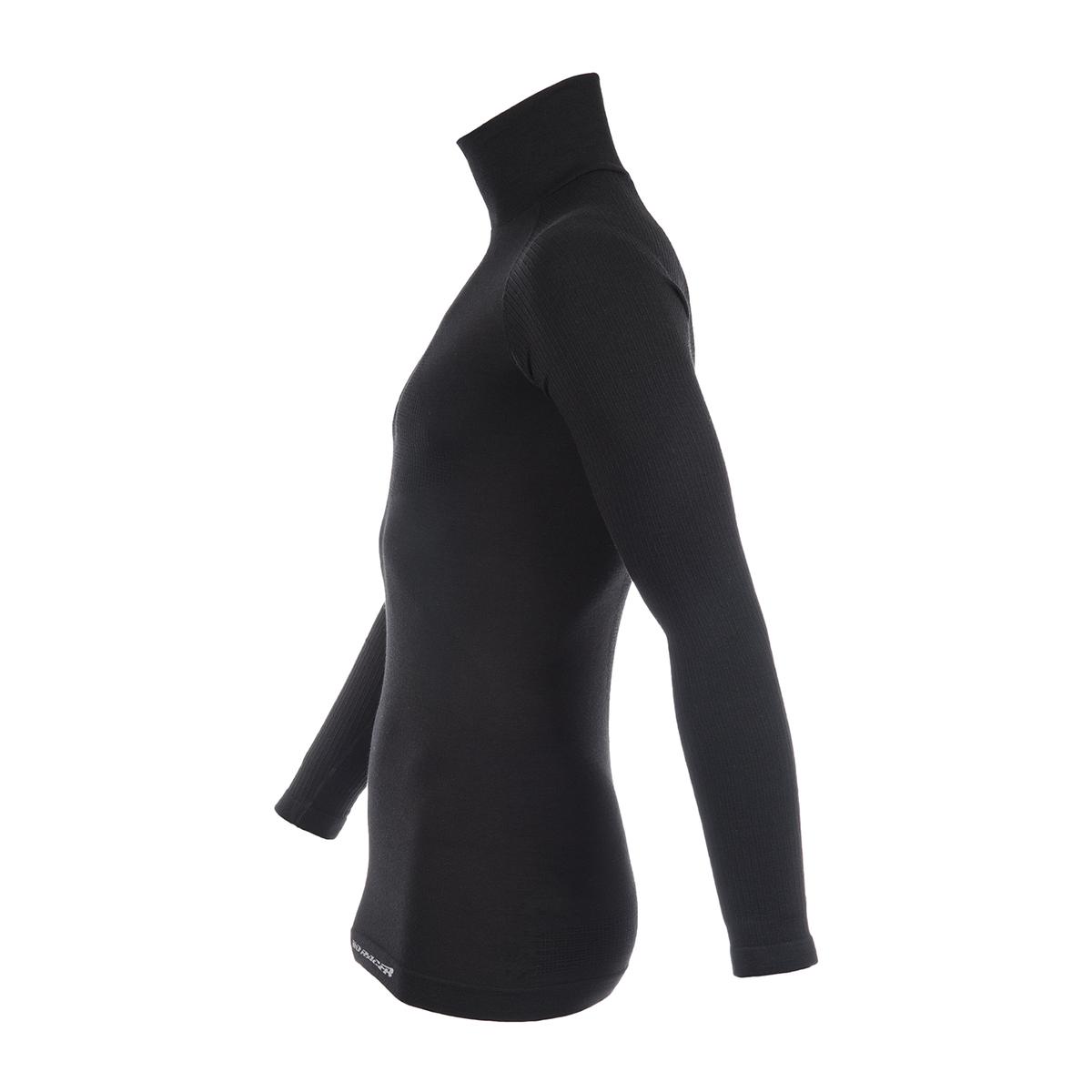 product/b/i/bioracer_co_br59814_2.jpg
