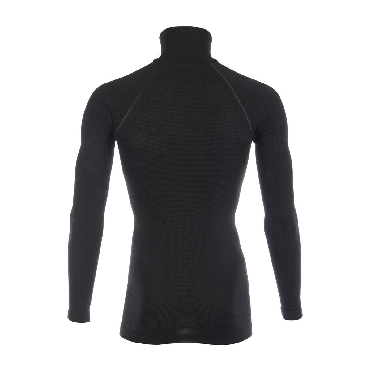 product/b/i/bioracer_co_br59814_3.jpg
