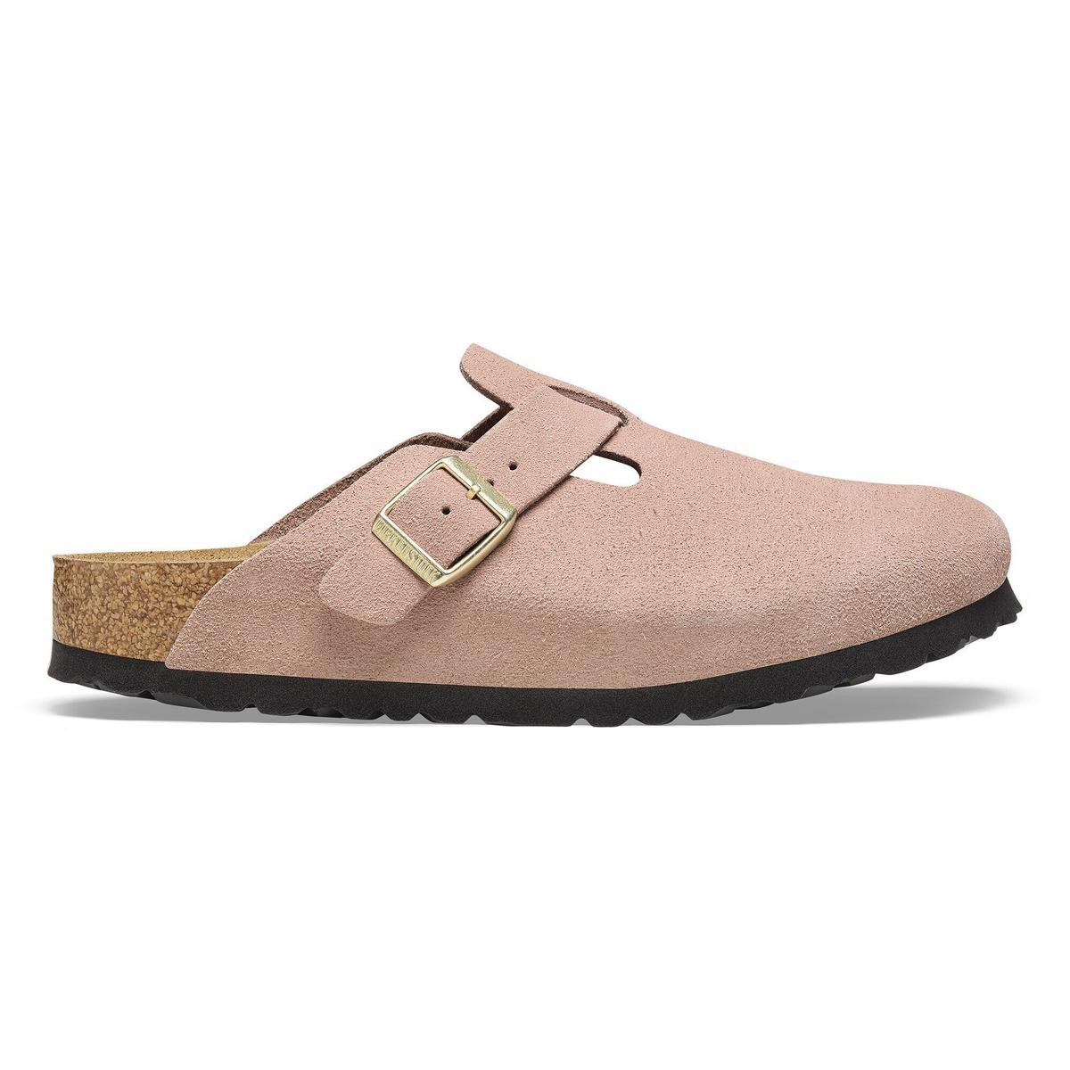 product/b/i/birkenstock_1026139-1026171_0-nw090525.jpg