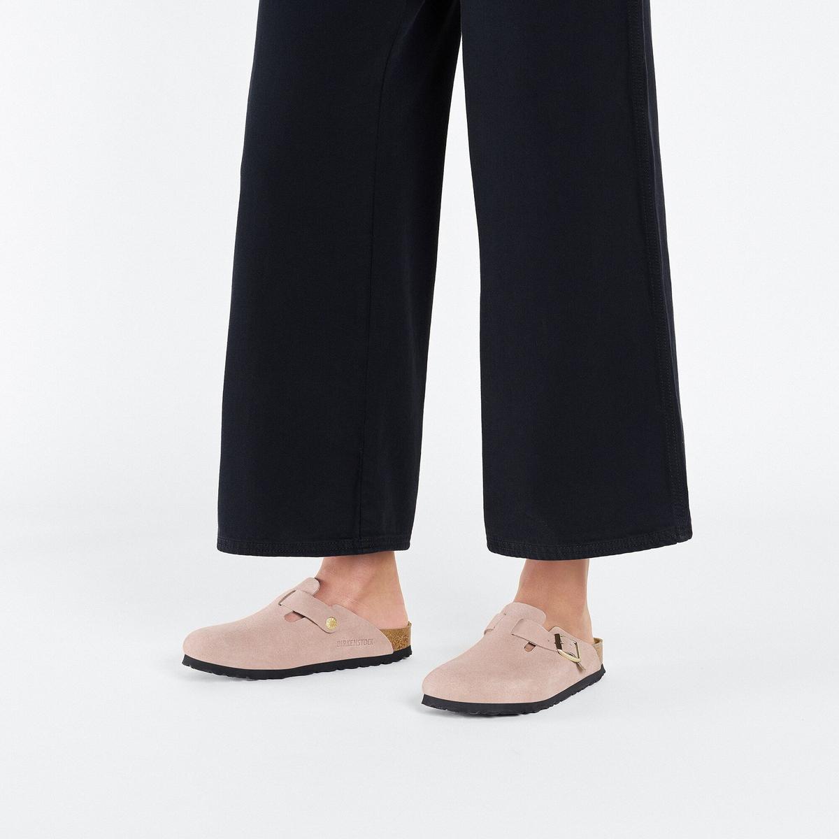 product/b/i/birkenstock_1026139-1026171_6-nw090525.jpg