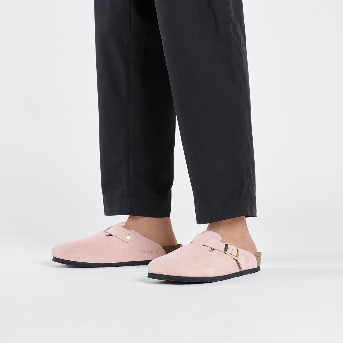 product/b/i/birkenstock_1026139-1026171_7-nw090525.jpg