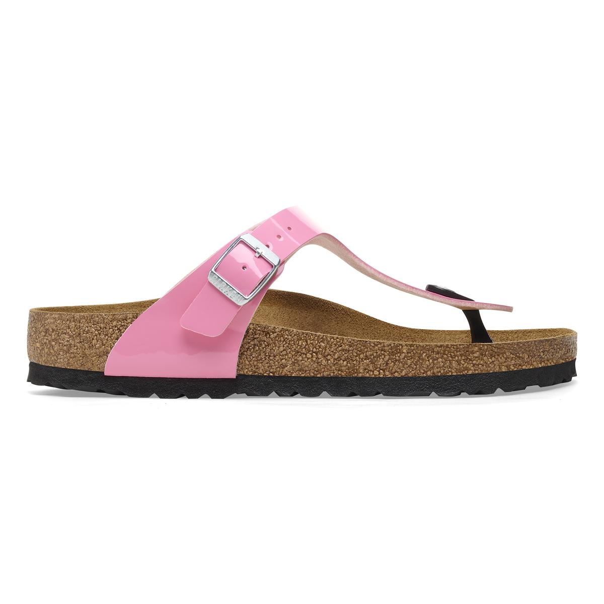 product/b/i/birkenstock_1026937_0.jpg