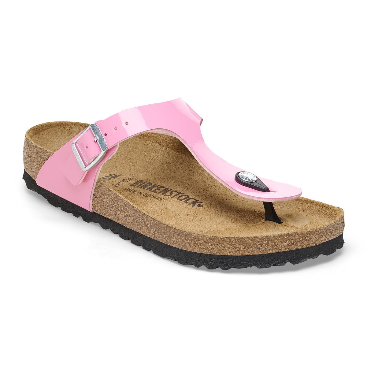 product/b/i/birkenstock_1026937_1.jpg