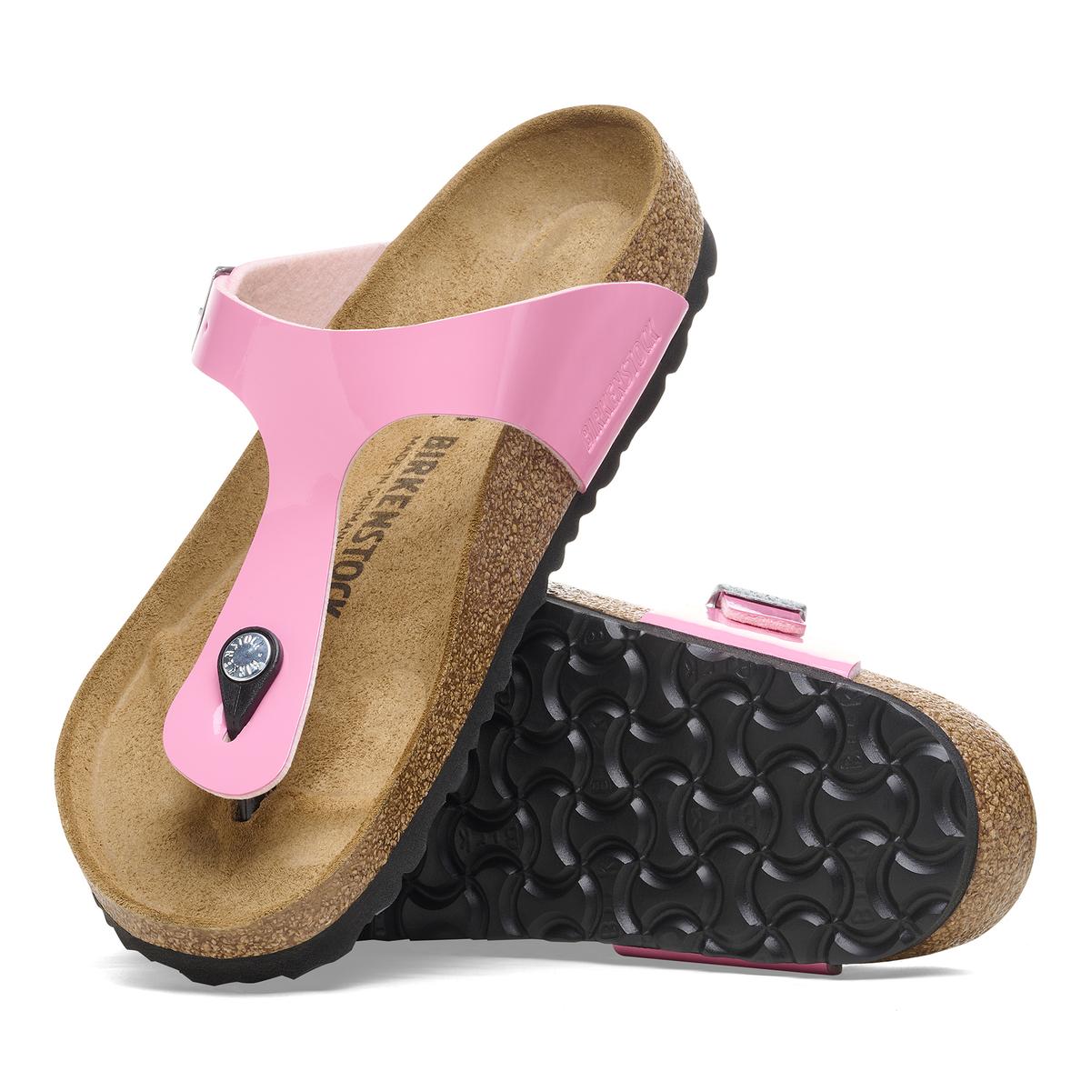product/b/i/birkenstock_1026937_2.jpg