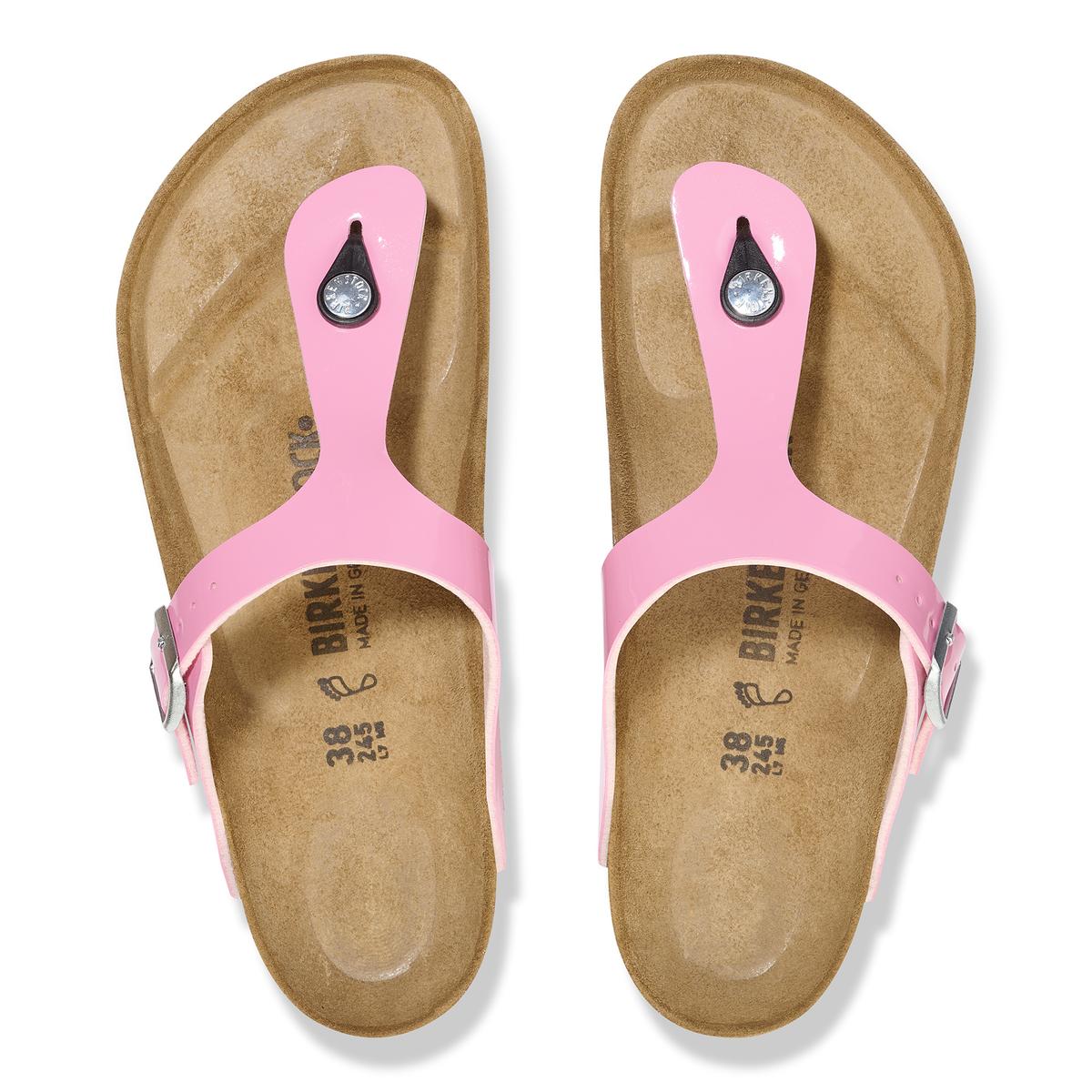 product/b/i/birkenstock_1026937_3.jpg