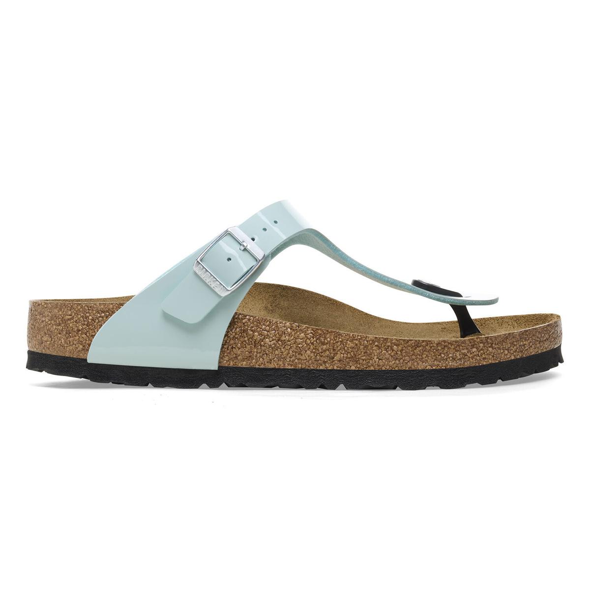 product/b/i/birkenstock_1026956_0.jpg