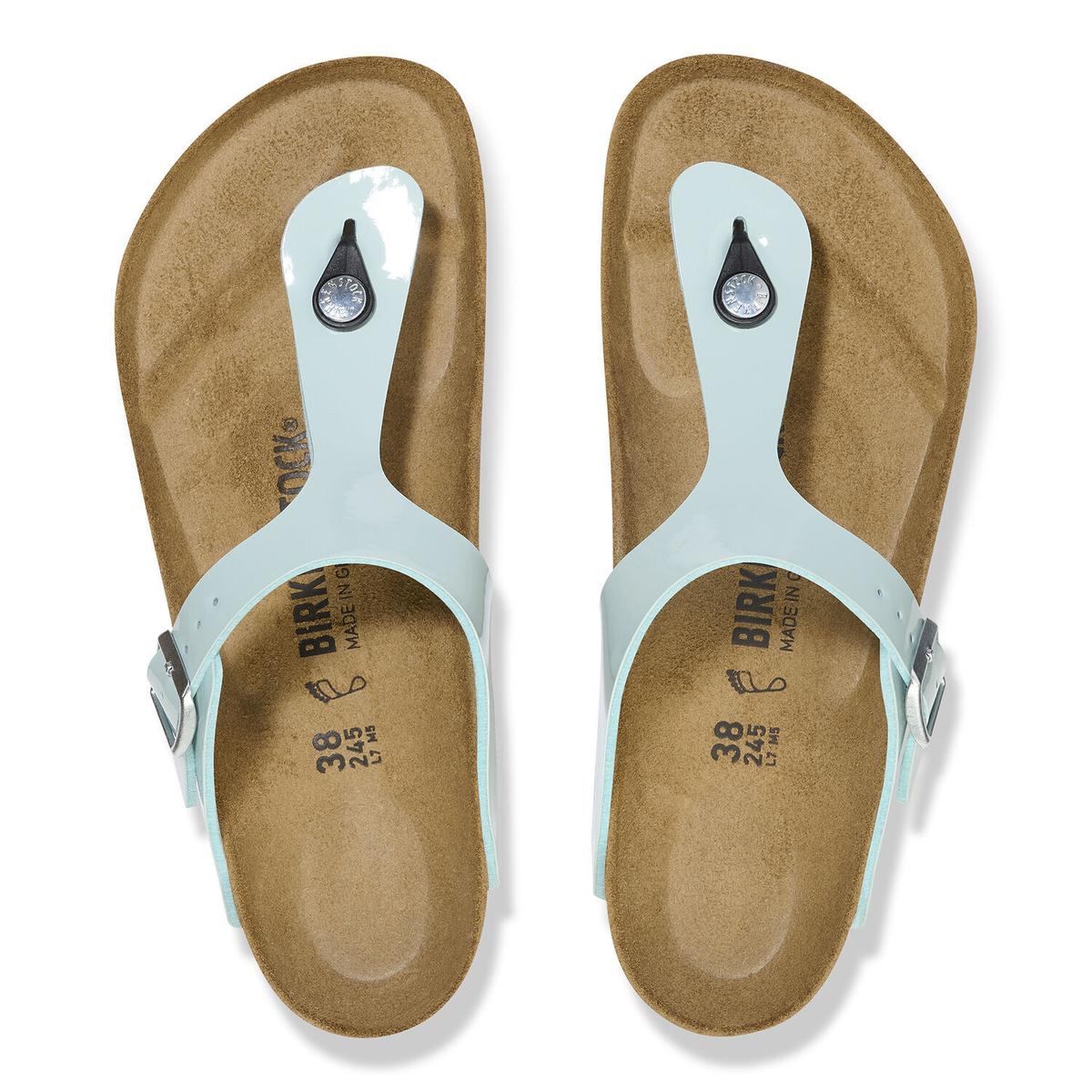 product/b/i/birkenstock_1026956_3.jpg