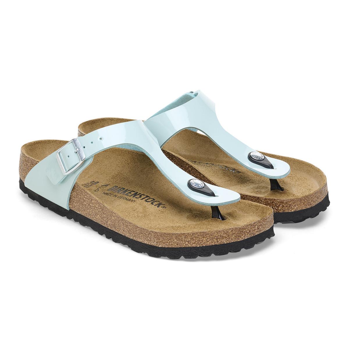 product/b/i/birkenstock_1026956_4.jpg