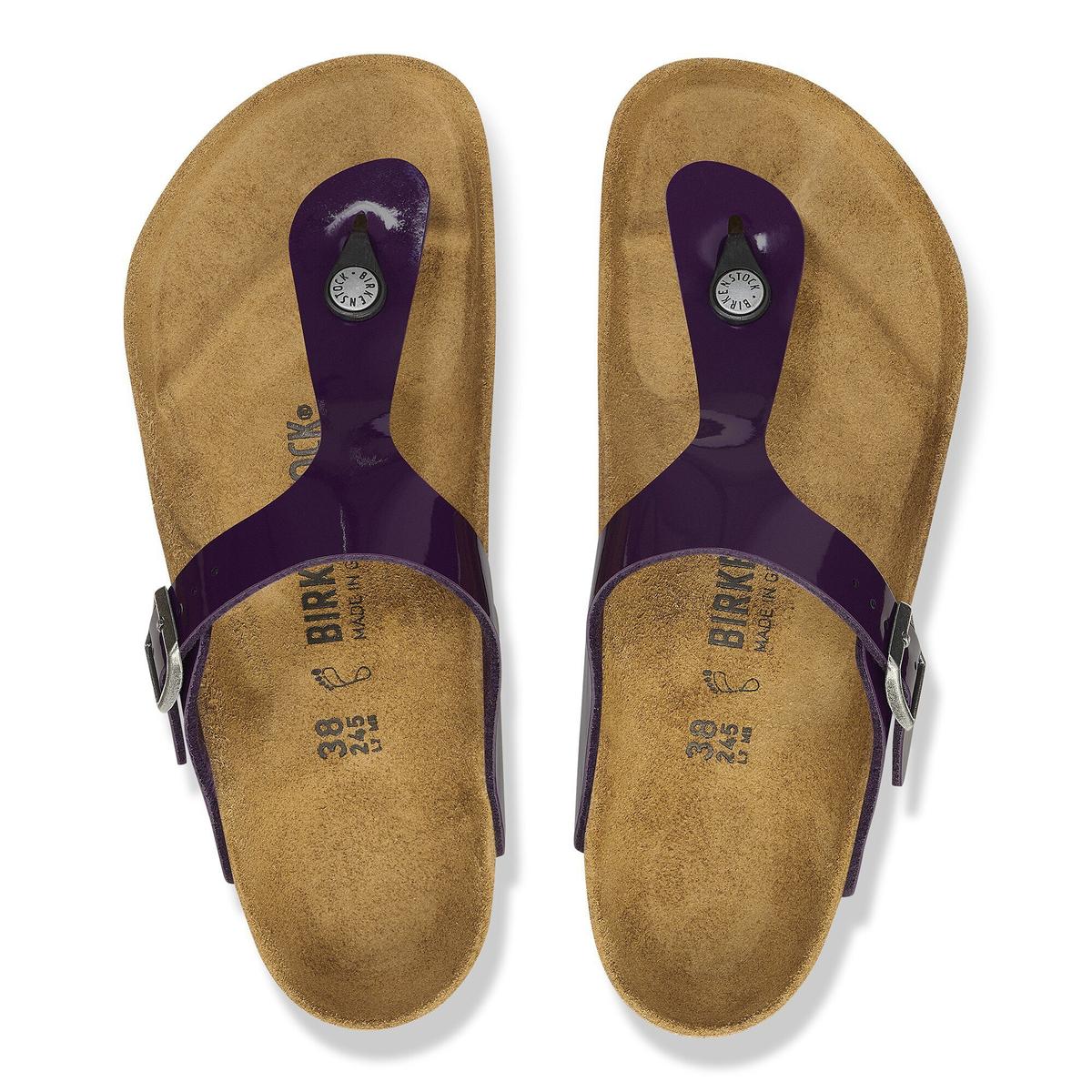 product/b/i/birkenstock_1027856-1027857_3-nw091025.jpg