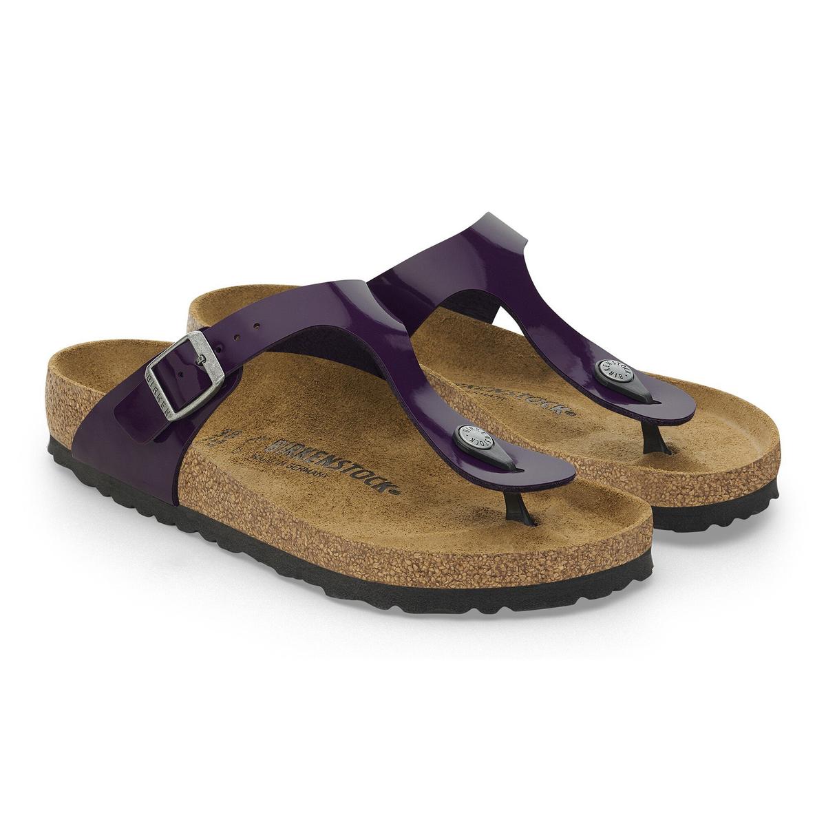 product/b/i/birkenstock_1027856-1027857_4-nw091025.jpg
