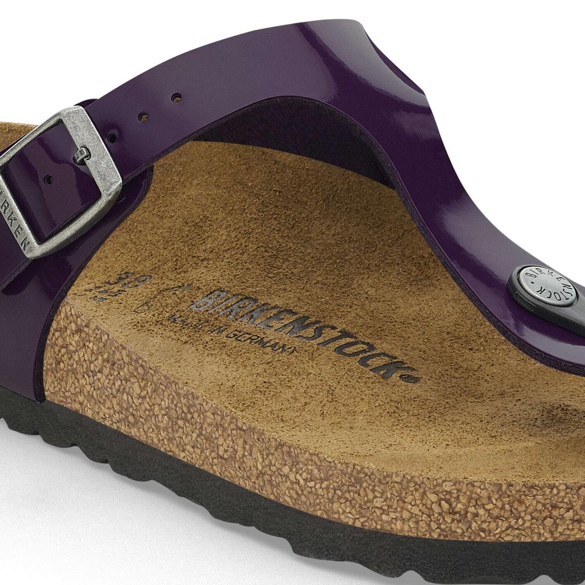product/b/i/birkenstock_1027856-1027857_5-nw091025.jpg