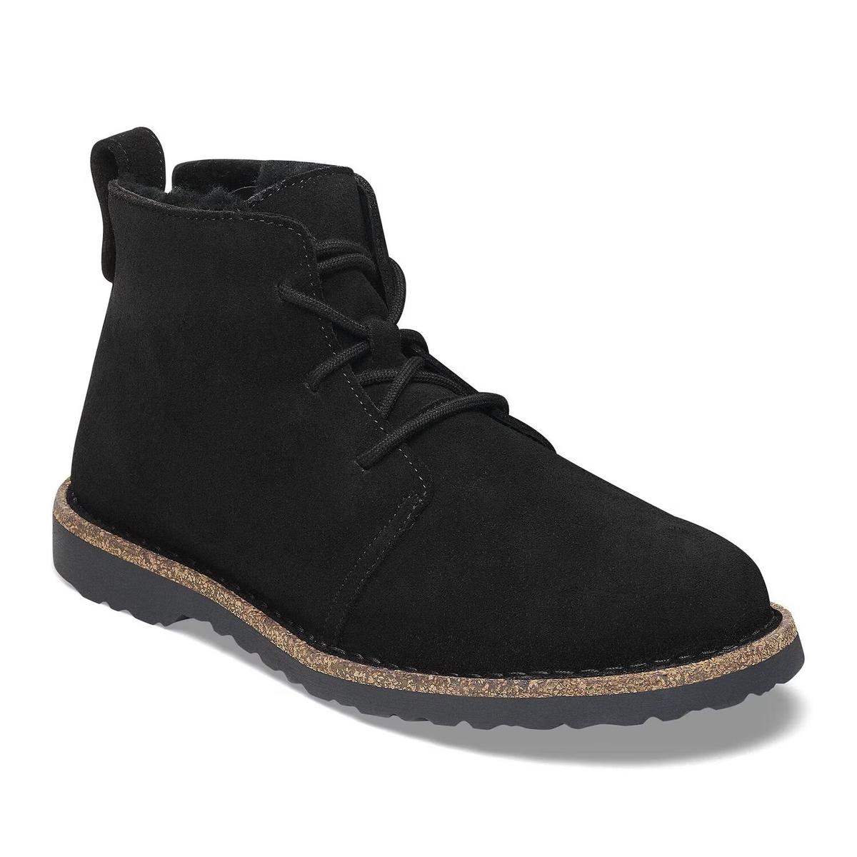 product/b/i/birkenstock_1028154_black_2.jpg