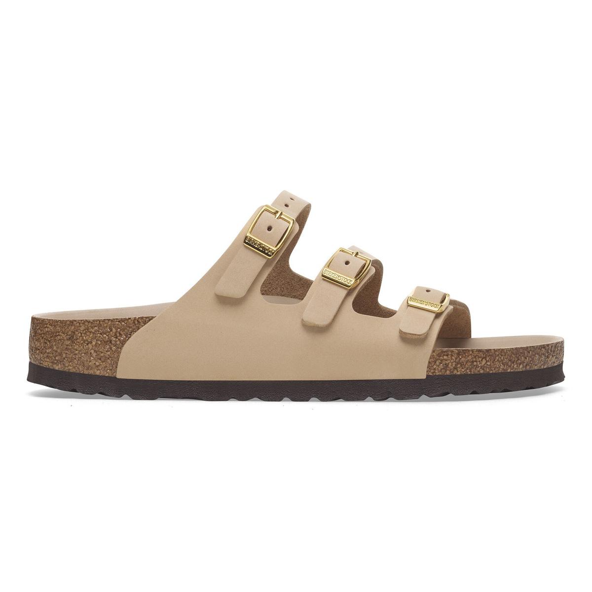 product/b/i/birkenstock_1029376-1029480_0-nw090525.jpg