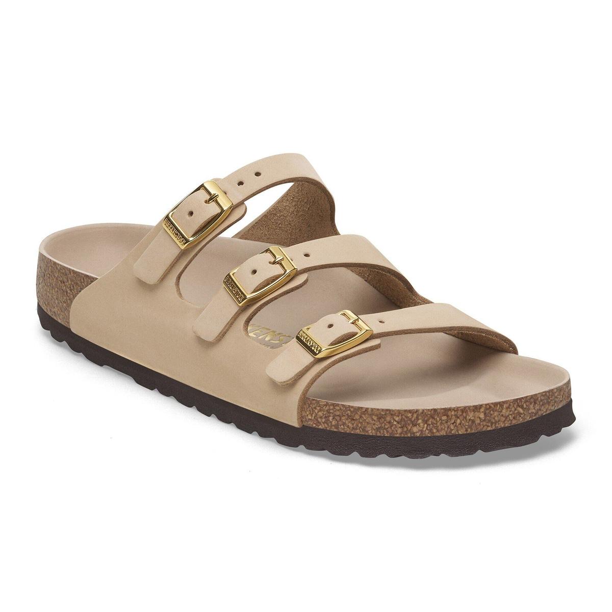product/b/i/birkenstock_1029376-1029480_1-nw090525.jpg