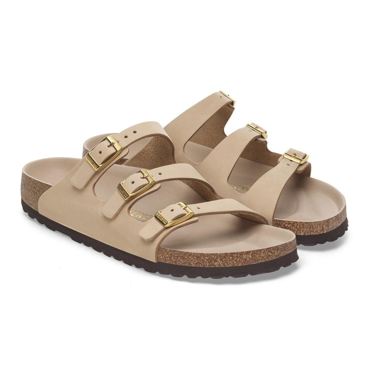 product/b/i/birkenstock_1029376-1029480_4-nw090525.jpg